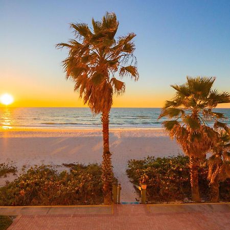 Beach Happy Clearwater Beach Luaran gambar