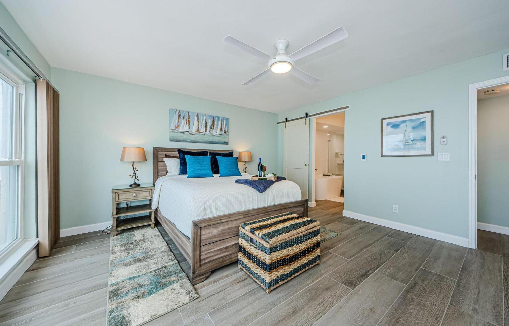 Beach Happy Clearwater Beach Luaran gambar